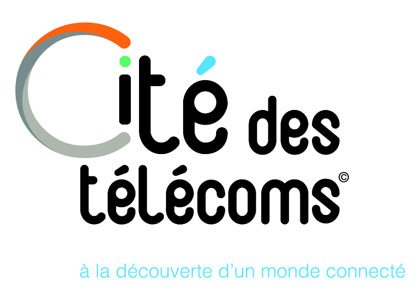 Cité des télécoms