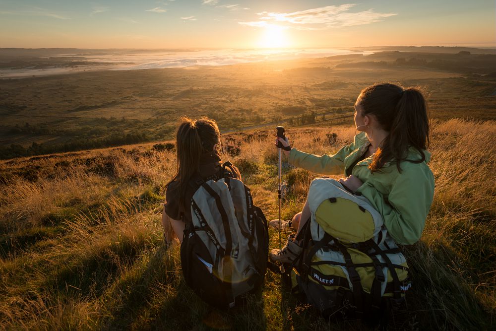 Erasmus+ : une aventure européenne à portée de tou.tes