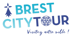 Brest City Tour