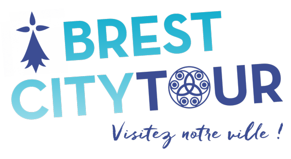 Brest City Tour