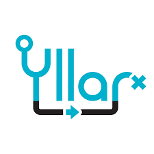 https://www.yllar.fr/