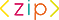 Zip.fr | Création de sites Internet