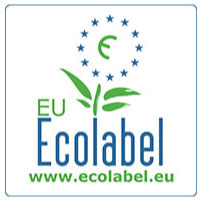 Ecolabel Rêves de mer