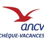 ANCV - Rêves de Mer