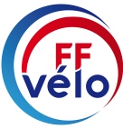 Logo FFV Rêves de Mer