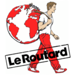 Le Guide du Routard - Rêves de Mer