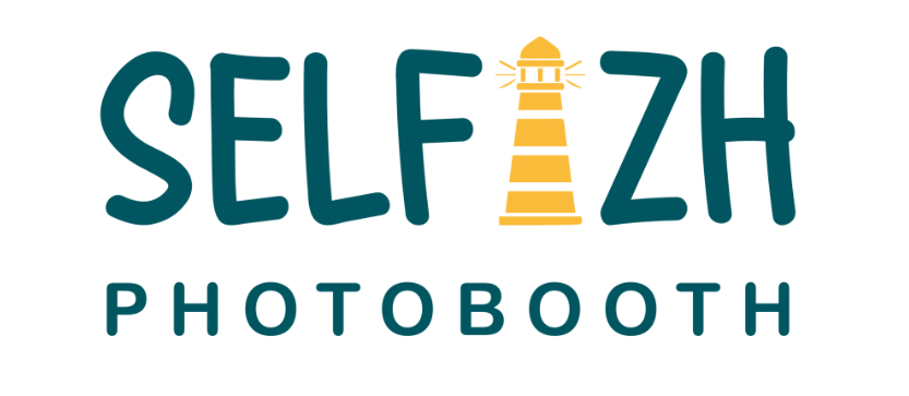 Selfizh Photobooth