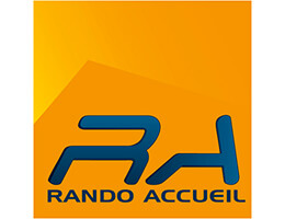 Rando Accueil