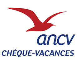 ANCV – Chèque vacances