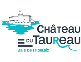 Château du taureau