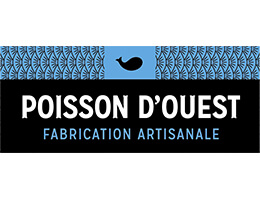 Poisson d’Ouest