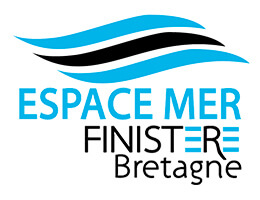 Espace Mer Finistère Bretagne