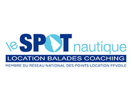 Le spot nautique