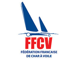 FFCV