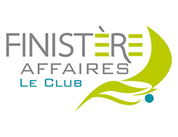 Finistère Affaires Le club