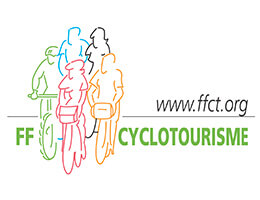 FF Cyclotourisme