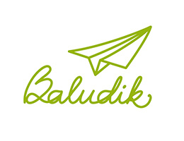 Baludik