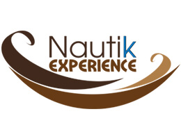 Nautik Experience