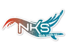 NKS