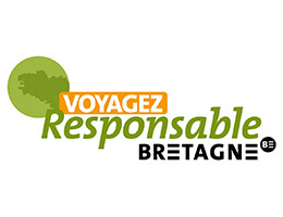 Voyagez Responsable Bretagne