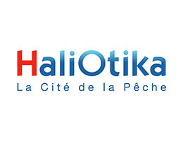 Haliotika