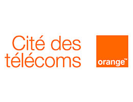 Cité des télécoms