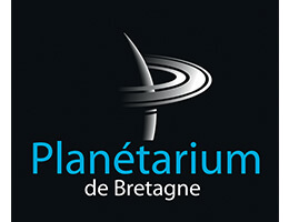 Planétarium de Bretagne