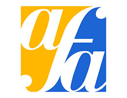 AFA