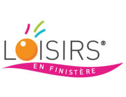 Loisirs en Finistère