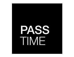 Pass Time