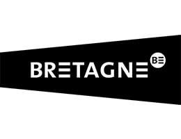 Bretagne