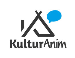 KulturAnim