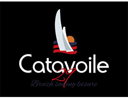 Catavoile