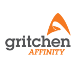 Gritchen Affinity