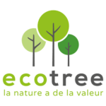 Ecotree - Rêves de Mer