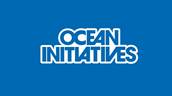 OCEAN INITIATIVES