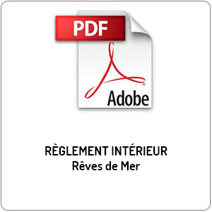 LOGO REGLEMENT INTERIEUR