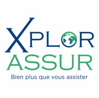 xplorassur_logo