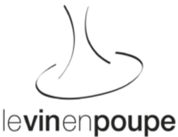 Le Vin en Poupe
