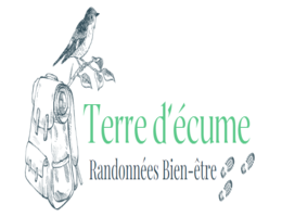 Terre d'écume