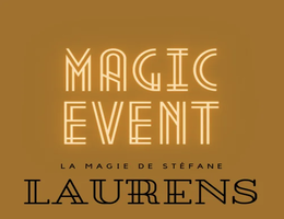 Magic Event