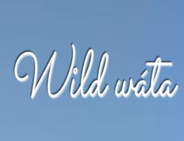 Wild Wáta